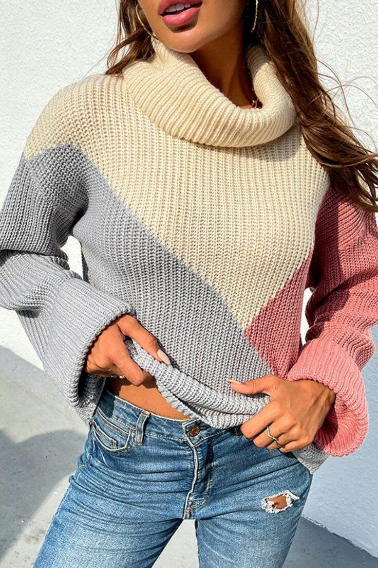 ���� ���� ������ �� ���� ������