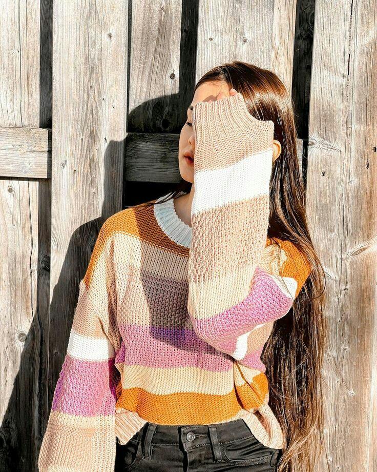 ���� ���� ������ �� ���� ������