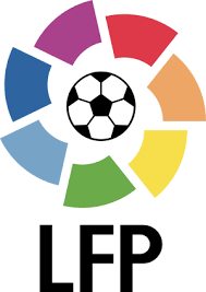   La Liga es