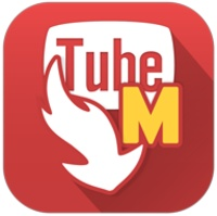 TubeMate