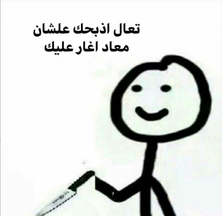 ���� ���� ������ �� ���� ������