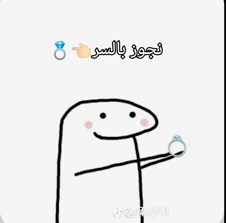 ���� ���� ������ �� ���� ������