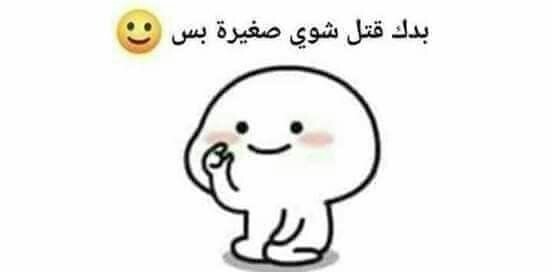 ���� ���� ������ �� ���� ������