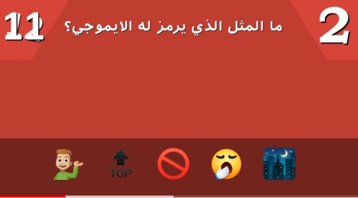 ���� ���� ������ �� ���� ������