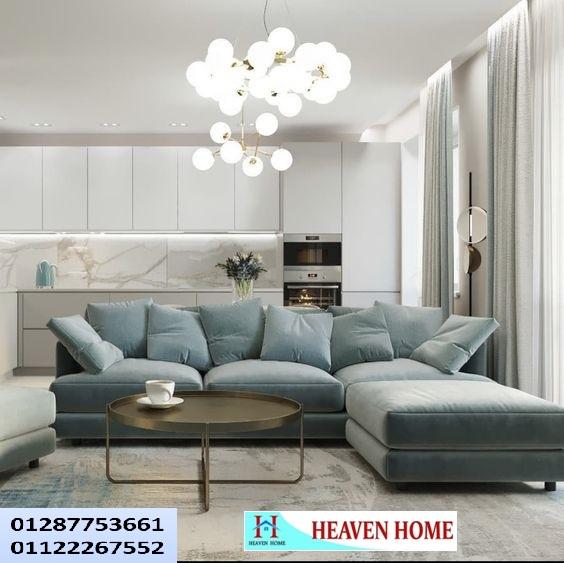 home furnishings october- لدينا جميع الموديلات بأرخص الاسعار مع شركة هيفين هوم 01287753661 568350702