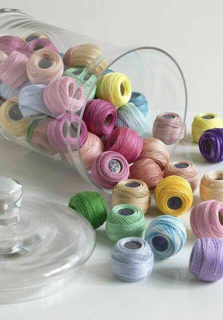 ���� ���� ������ �� ���� ������