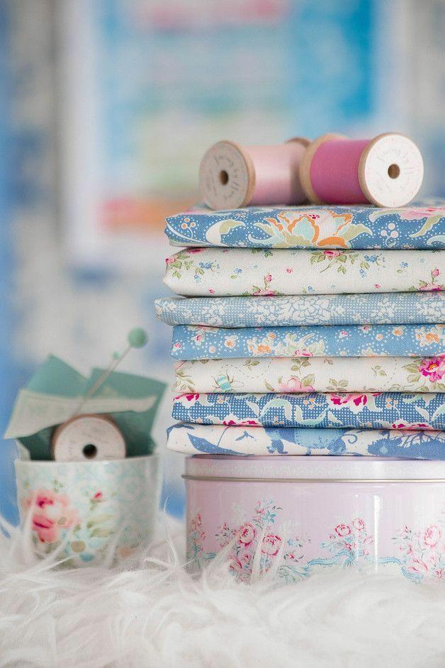 ���� ���� ������ �� ���� ������