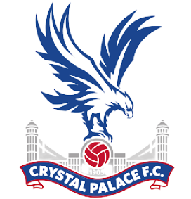 Crystal Palace