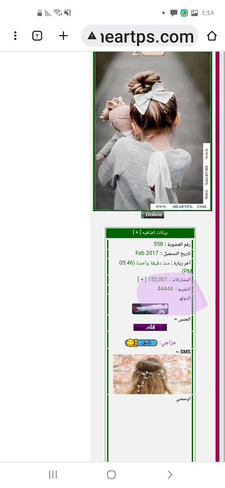 ���� ���� ������ �� ���� ������