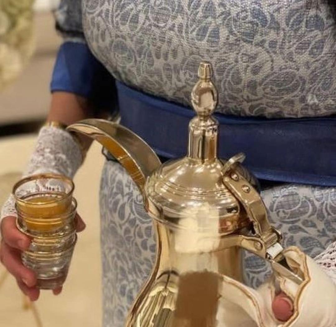 صبابين قهوه و مباشرين في جدة, 0539307706 925099051