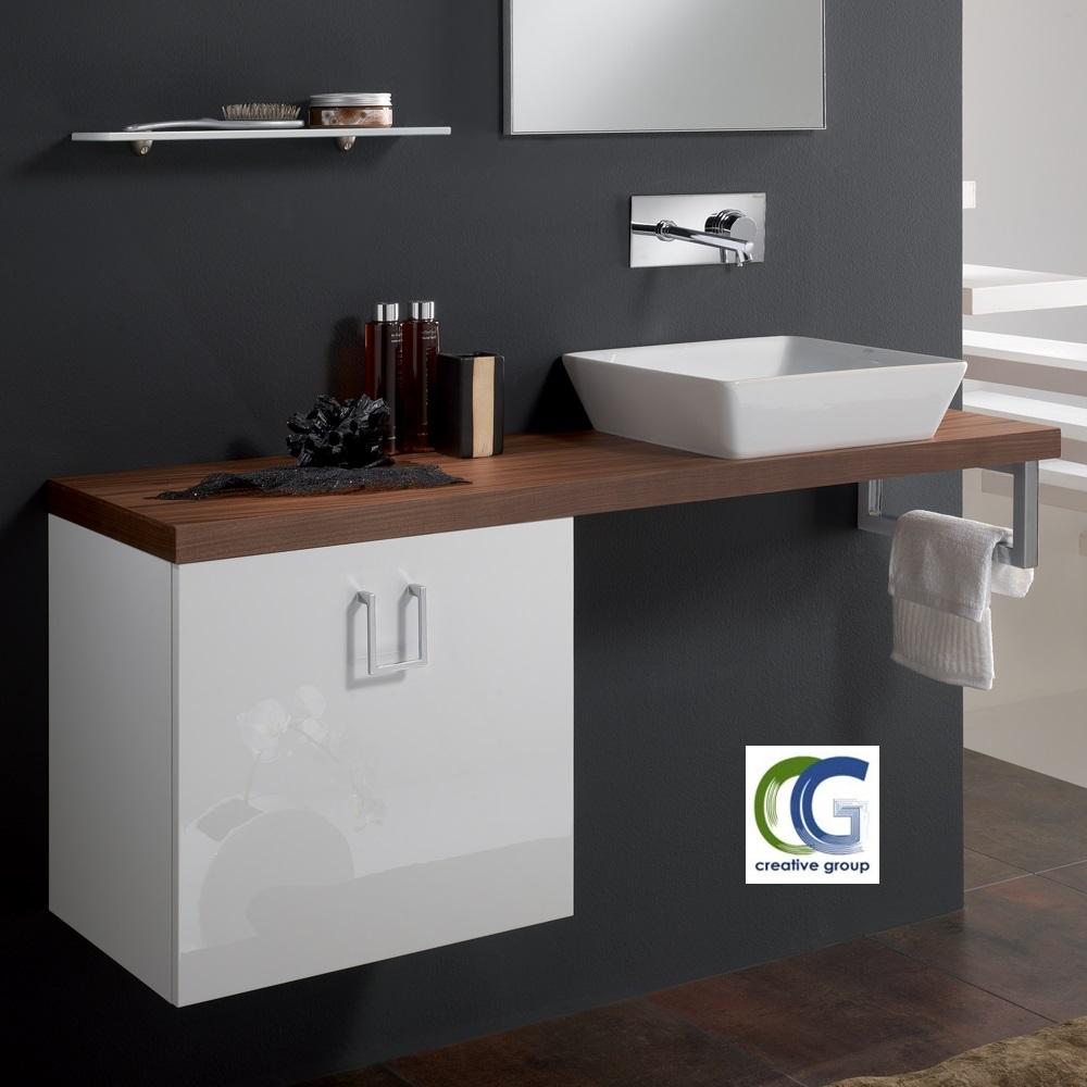 وحدات حمام 65 سم - افضل تصاميم وحدات الحمام مع شركة كرياتف  جروب 01203903309 114091247