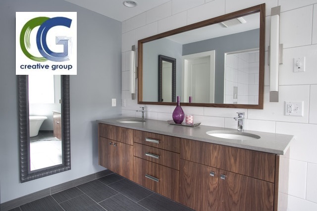 وحدات  حمام 95 سم- افضل تصاميم وحدات الحمام مع شركة كرياتف  جروب 01203903309 345993730