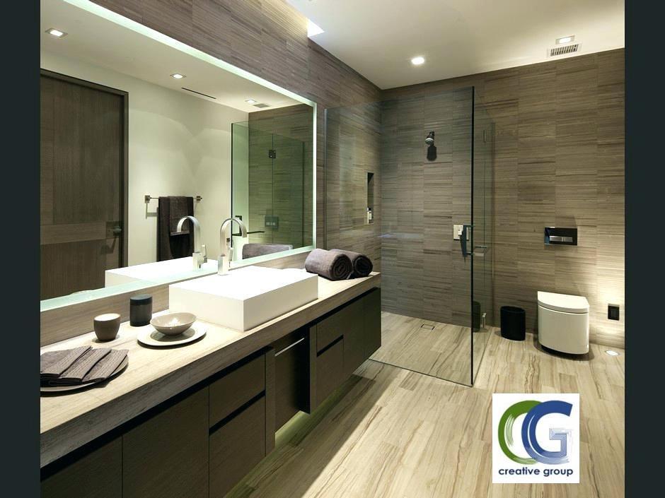وحدات حمام 75 سم - افضل تصاميم وحدات الحمام مع شركة كرياتف  جروب 01203903309 442234210