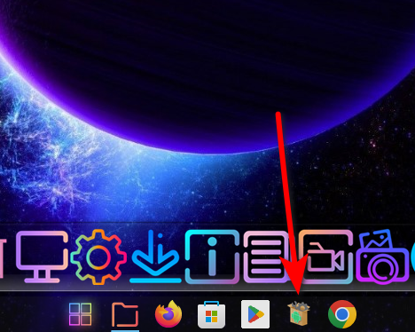 510804590.png