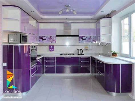 ���� ���� ������ �� ���� ������