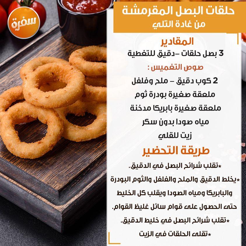 ���� ���� ������ �� ���� ������