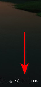 848262426.jpg