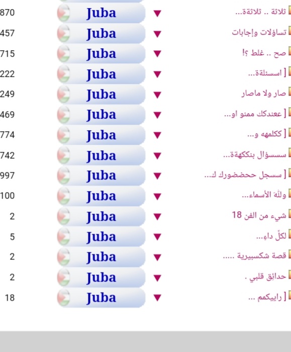 ���� ���� ������ �� ���� ������