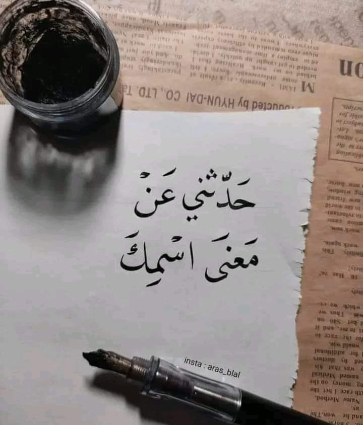 ���� ���� ������ �� ���� ������