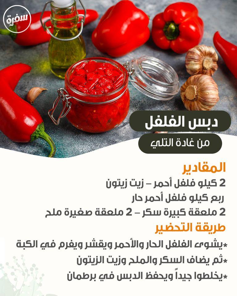 ���� ���� ������ �� ���� ������