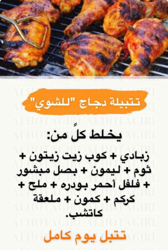 ���� ���� ������ �� ���� ������