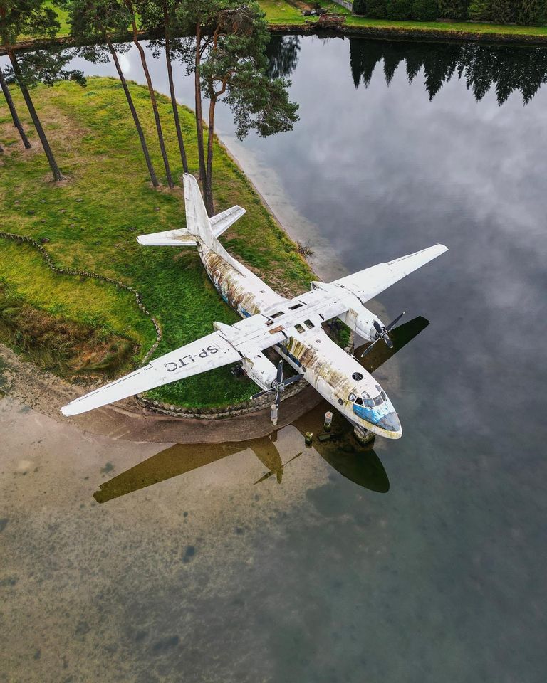 ���� ���� ������ �� ���� ������