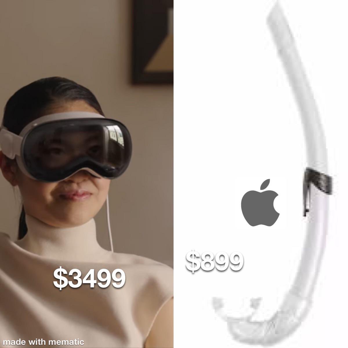 250477900.jpg