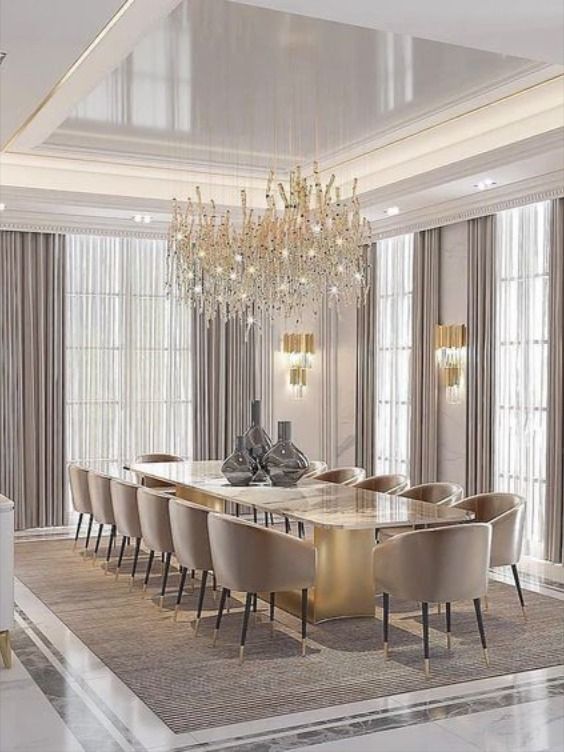 ���� ���� ������ �� ���� ������