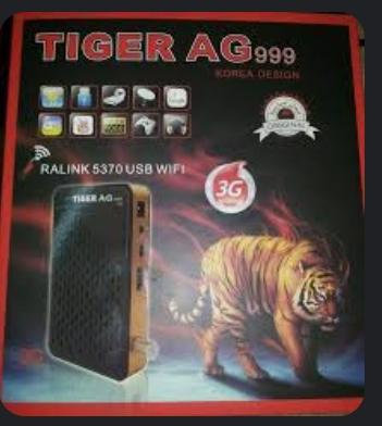 Tiger 824101611.jpg