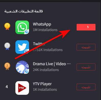 182431437.png