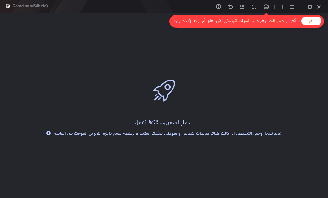 530024034.png