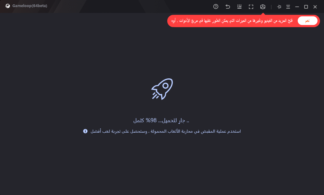750553142.png