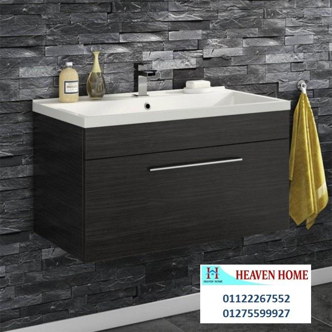 bathroom units-  شركة هيفين هوم وحدات حمام - مطابخ - اثاث 01287753661 101392614