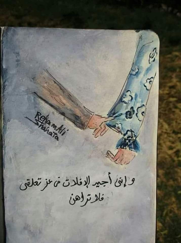 ���� ���� ������ �� ���� ������