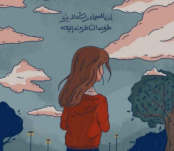 ���� ���� ������ �� ���� ������