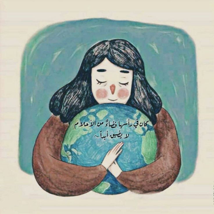 ���� ���� ������ �� ���� ������