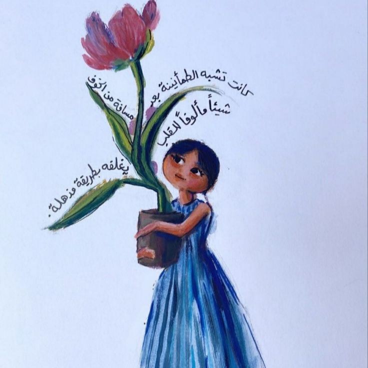 ���� ���� ������ �� ���� ������