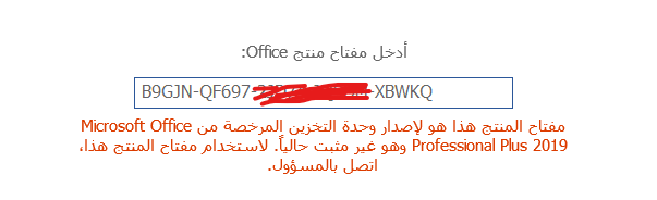 613045473.png