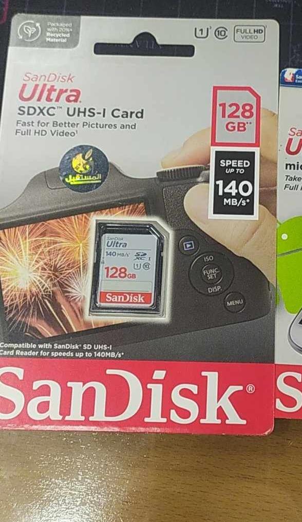 556594581.jpg