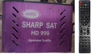 أحدث ملف قنوات إنجليزى Sharp Sat HD 999 بتاريخ 1-8-2023 169705338