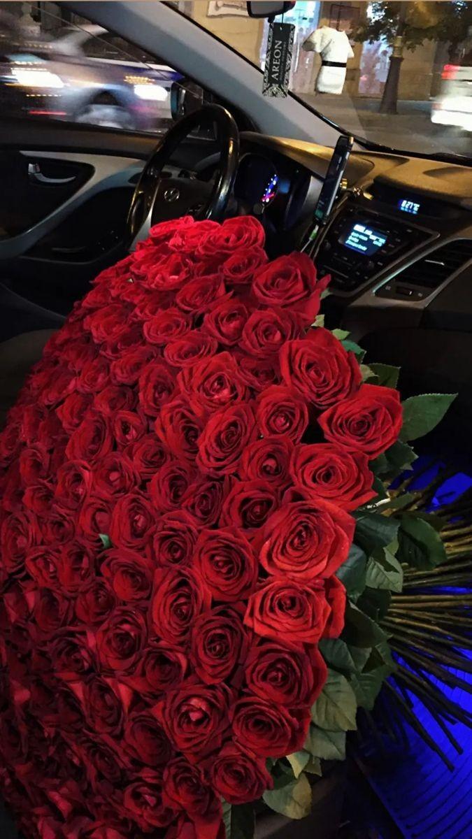 ���� ���� ������ �� ���� ������