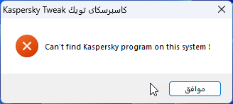 791000869.png