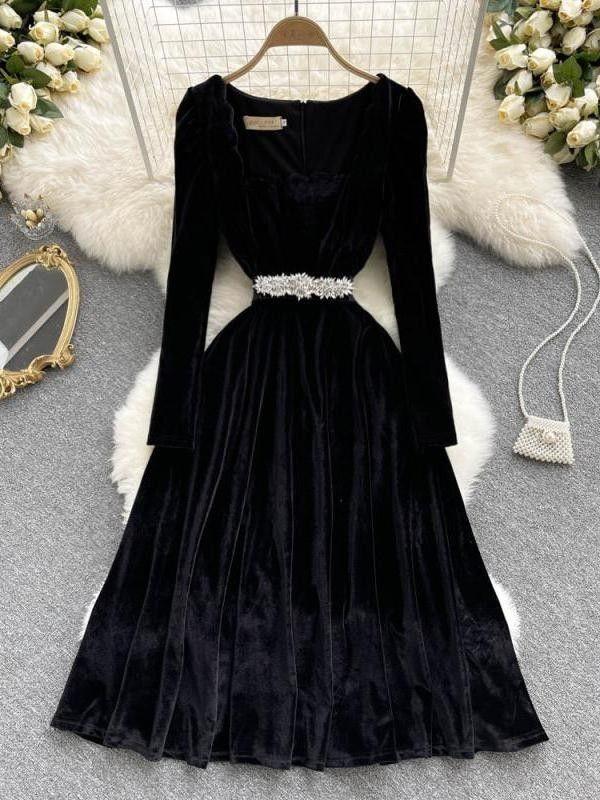 ���� ���� ������ �� ���� ������