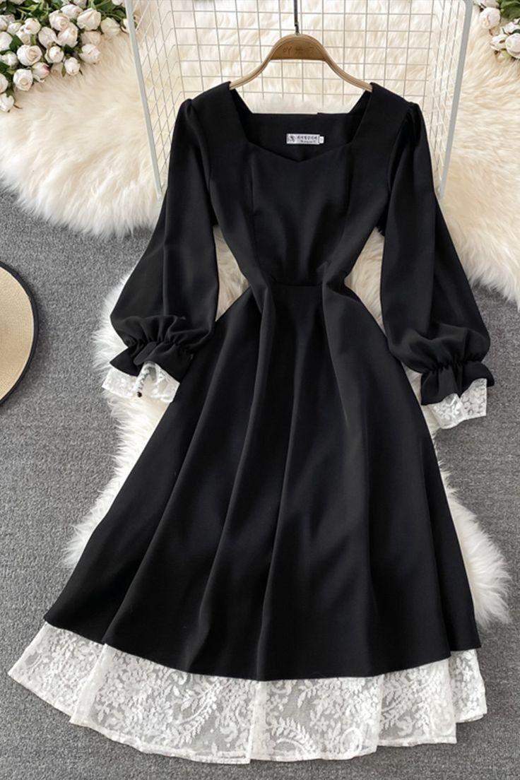 ���� ���� ������ �� ���� ������