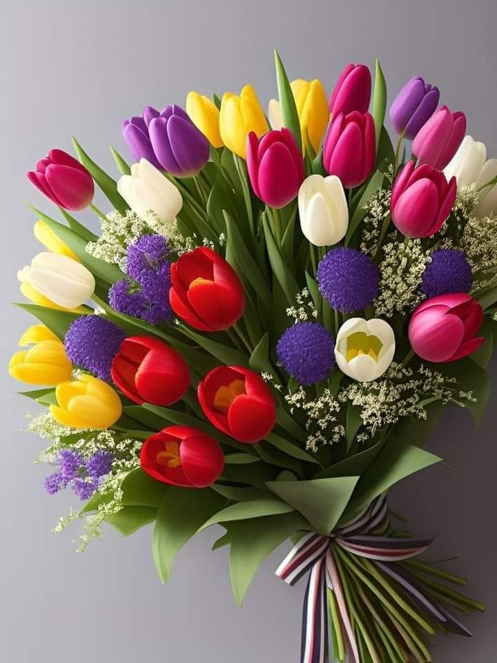 ���� ���� ������ �� ���� ������