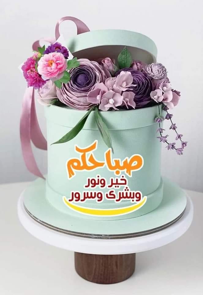 ���� ���� ������ �� ���� ������