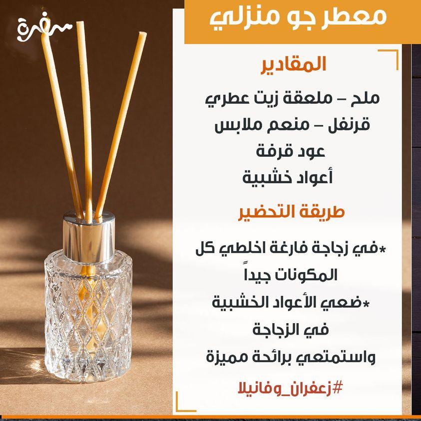 ���� ���� ������ �� ���� ������