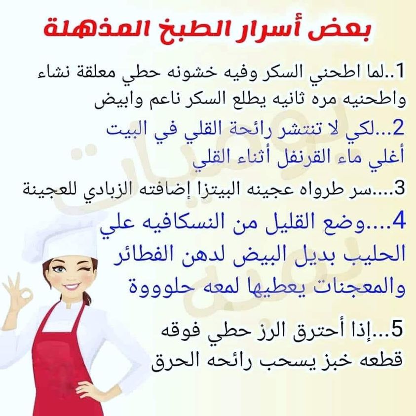 ���� ���� ������ �� ���� ������