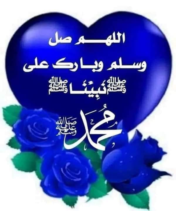 ���� ���� ������ �� ���� ������