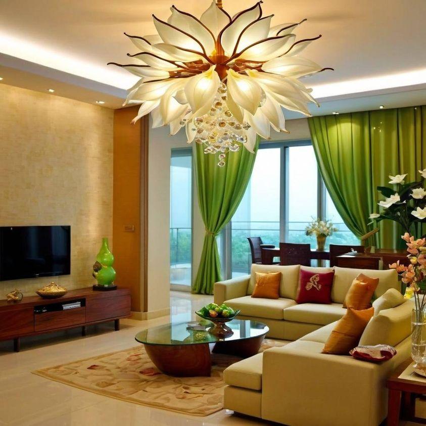 ���� ���� ������ �� ���� ������